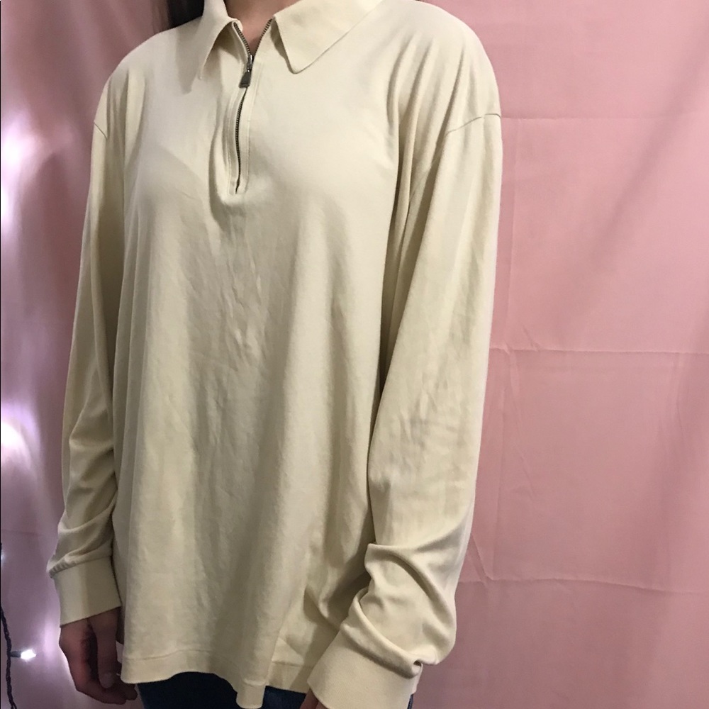 🦋5 for $30🦋 Women’s Sweatshirt